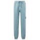 Reebok Ανδρικό παντελόνι φόρμας Classic Fleece Sweatpants